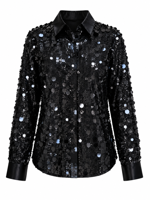 Chemise KALY