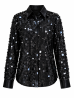 Chemise KALY