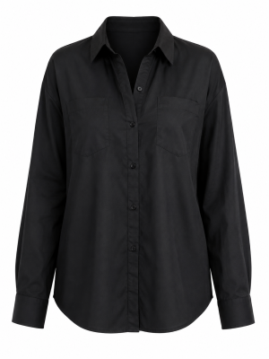 Chemise MEGANA