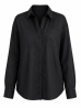 Chemise MEGANA