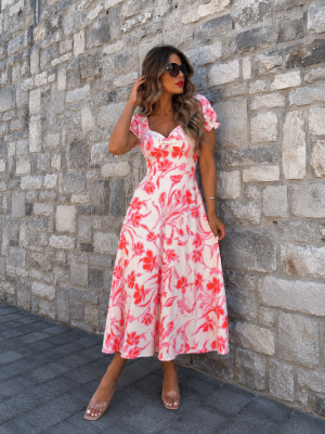 Robe AMARYNA