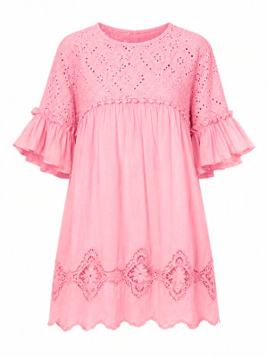 Robe MAIA