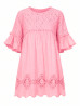 Robe MAIA