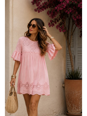 Robe MAIA