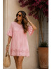 Robe MAIA