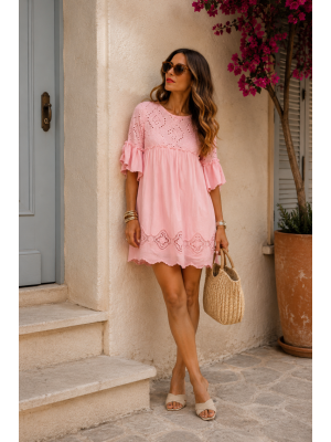 Robe MAIA
