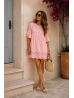 Robe MAIA