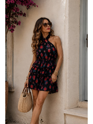 Robe ANIA