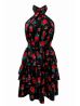 Robe ANIA