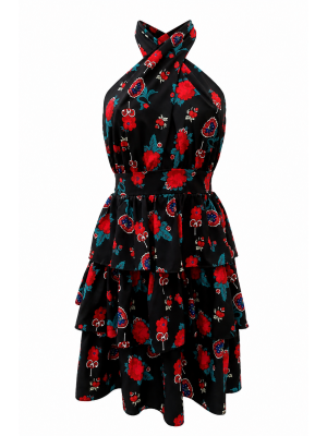 Robe ANIA