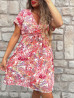 Robe MINA