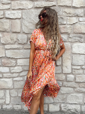 Robe NELA