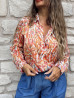 Chemise MYRIAMA