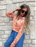 Chemise MYRIAMA