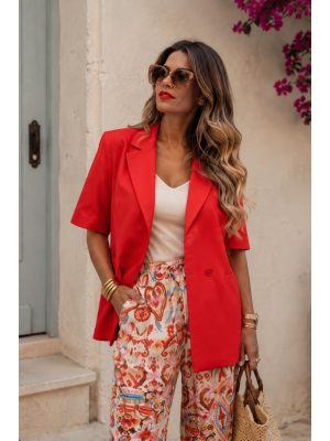 Pantalon NELLA