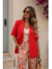 Pantalon NELLA