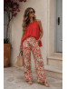 Pantalon NELLA