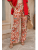 Pantalon NELLA