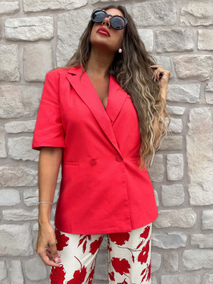 Veste MARION