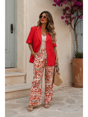 Veste MARION