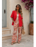 Veste MARION