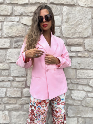 Veste LEA