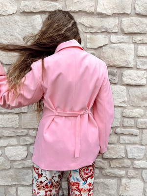 Veste LEA