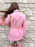 Veste LEA