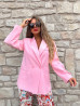 Veste LEA