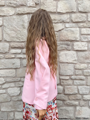 Veste LEA