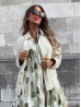Robe SANDRA