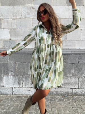 Robe SANDRA