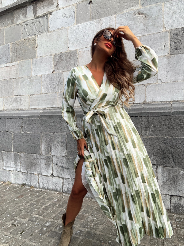 Robe AMARY