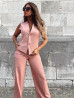 Boléro NEALIA