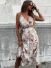 Robe LÉANE