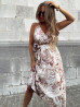 Robe LÉANE