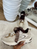 Baskets ALYA