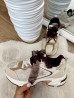 Baskets ALYA