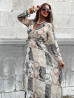 Robe MONIA
