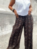 Pantalon MAGIQUE 1