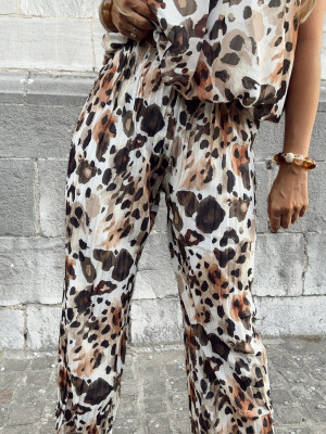 Pantalon MAGIQUE 2