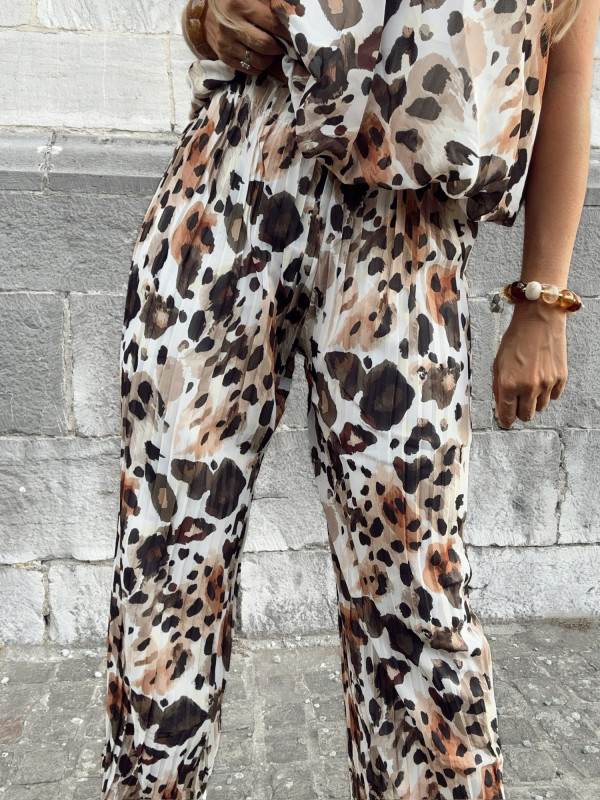 Pantalon MAGIQUE 2