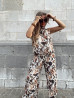 Blouse ANIA