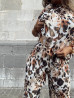 Blouse ANIA