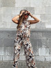 Blouse ANIA