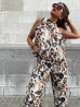 Blouse ANIA