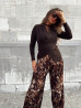 Pull ANIA - CHOCO
