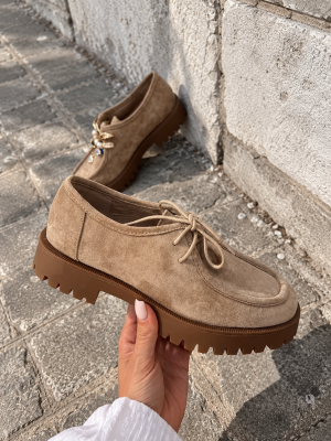 Chaussures VANALA