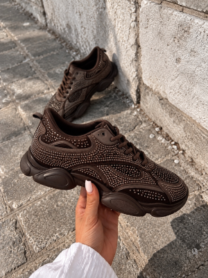 Baskets ARMENA