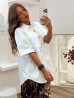 Chemise BENA